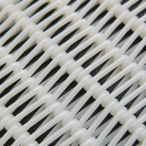 造纸织物聚酯螺旋干网