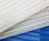 造纸织物聚酯螺旋干网